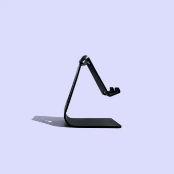 Screen Axe